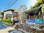 レイク・ビレッヂ４ 1階 築30年9ヶ月の賃貸物件