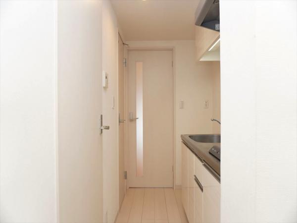 その他設備　その他部屋・スペース