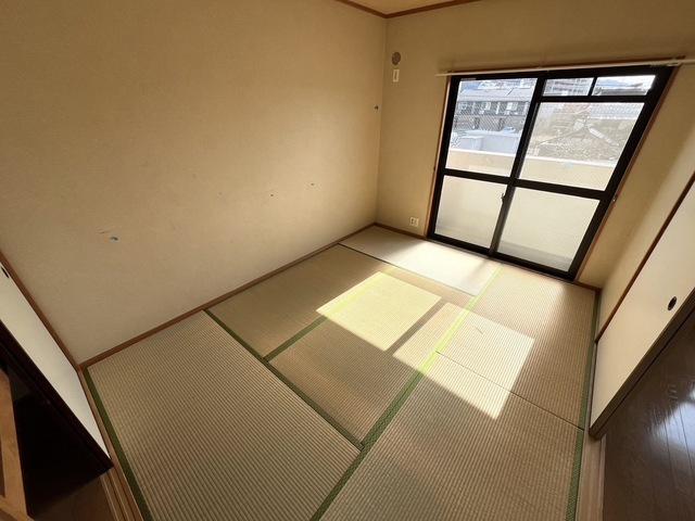 その他部屋・スペース　別号室の写真