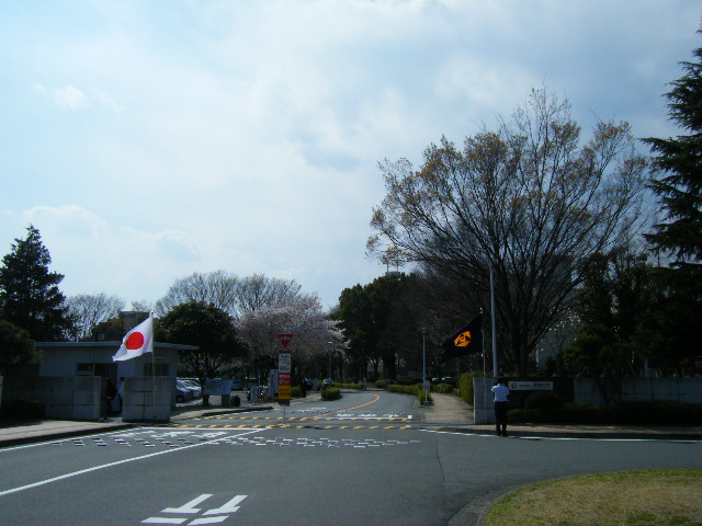 その他　群馬大学（その他）まで1160m