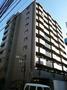 ルーブル北新宿 6階 築19年9ヶ月の賃貸物件