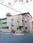 川口元郷駅より徒歩17分 3階 築34年8ヶ月の賃貸物件