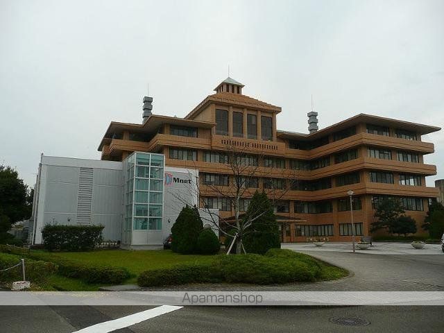 その他　私立宮崎産業経営大学（その他）まで933m