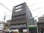 大宮駅より徒歩7分 7階 築12年6ヶ月の賃貸物件