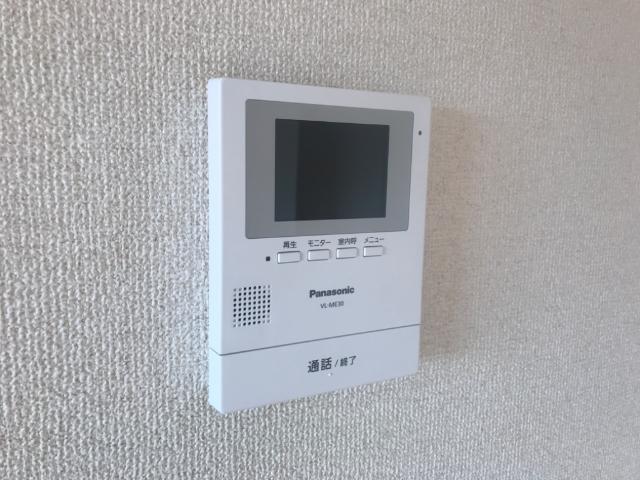 セキュリティ　セキュリティ