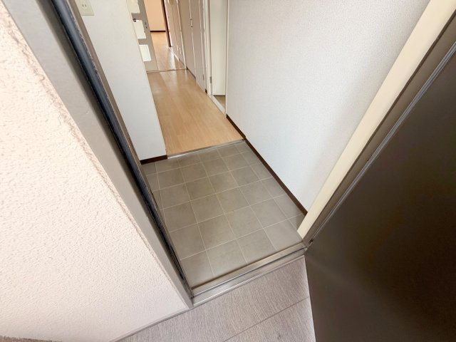 玄関　素敵な玄関は毎朝あなたを元気に送りだしてくれますよ。