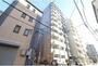 新開地駅より徒歩2分 10階 築4年6ヶ月の賃貸物件
