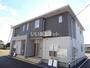 石岡駅よりバス9分 徒歩2分 2階 築12年7ヶ月の賃貸物件