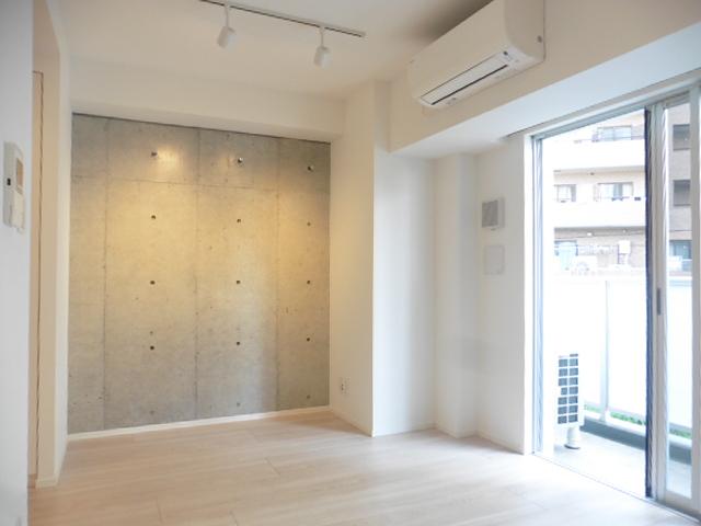 その他部屋・スペース　内観1※別部屋参考写真