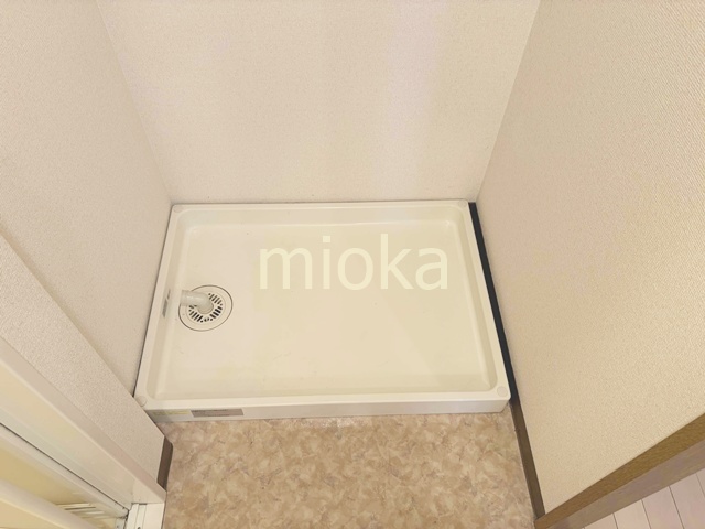 レジデンシア北田辺のその他写真