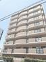 昭和町駅より徒歩9分 2階 築28年7ヶ月の賃貸物件