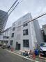 北池袋駅より徒歩5分 3階 新築の賃貸物件