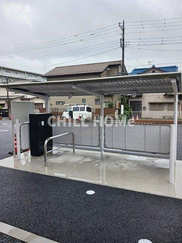 その他共有部分　当社、チルホームのHPもご覧ください(^^)/物件情報多数♪