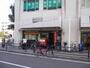 郵便局　尼崎潮江郵便局（郵便局）まで383m