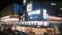 ショッピングセンター　阪神百貨店あまがさき阪神（ショッピングセンター）まで877m