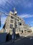 長岡天神駅より徒歩9分 2階 築35年3ヶ月の賃貸物件