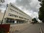 小学校　札幌市立栄南小学校（小学校）まで566m