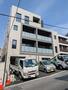 覚王山駅より徒歩7分 3階 新築の賃貸物件