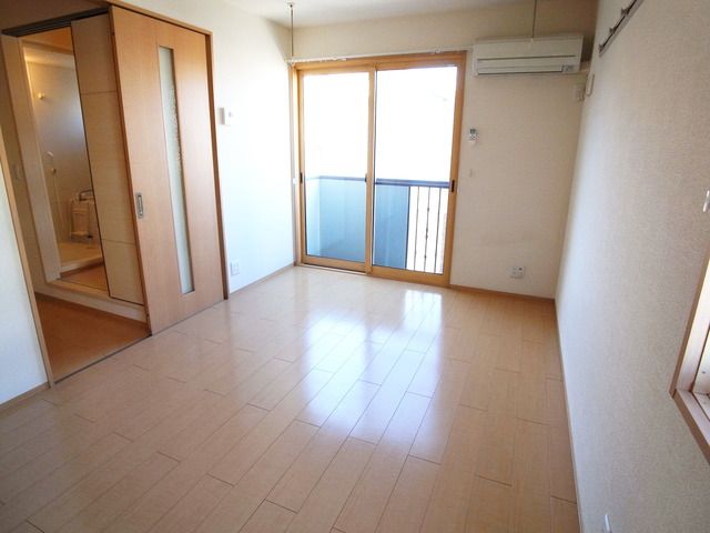 その他部屋・スペース　★お部屋探しはタウンハウジング高幡不動店まで★