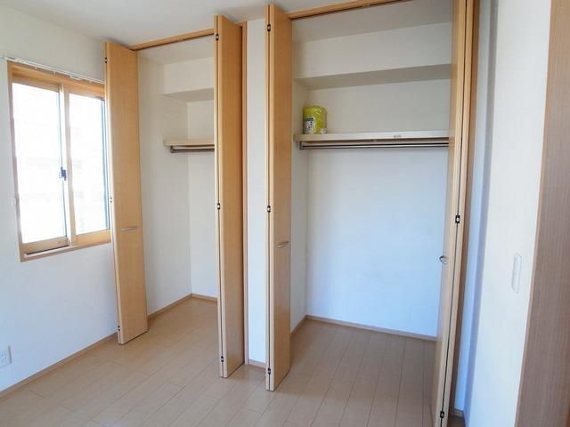 その他設備　★お部屋探しは株式会社タウンハウジング東京まで★