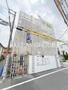 光ハイム関原 2階 新築の賃貸物件