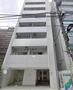 グレイシア新宿御苑前 2階 築12年1ヶ月の賃貸物件