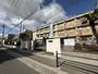 中学校　大阪市立西淀中学校（中学校）まで1682m