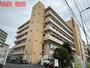 病院　公益財団法人淀川勤労者厚生協会附属　西淀病院（病院）まで748m