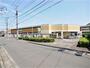 スーパー　FOODS　MARKET　Selection松戸店（スーパー）まで245m