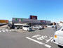 ホームセンター　DCMみのり台店（ホームセンター）まで455m