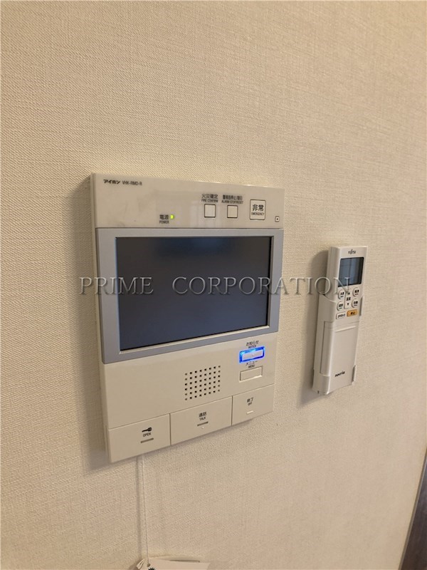 その他設備　※参考写真※