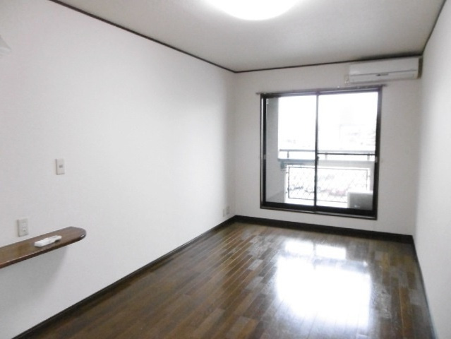 その他　※他号室の参考写真です。