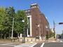 大学・短大　私立国士舘大学（大学・短大）まで1067m