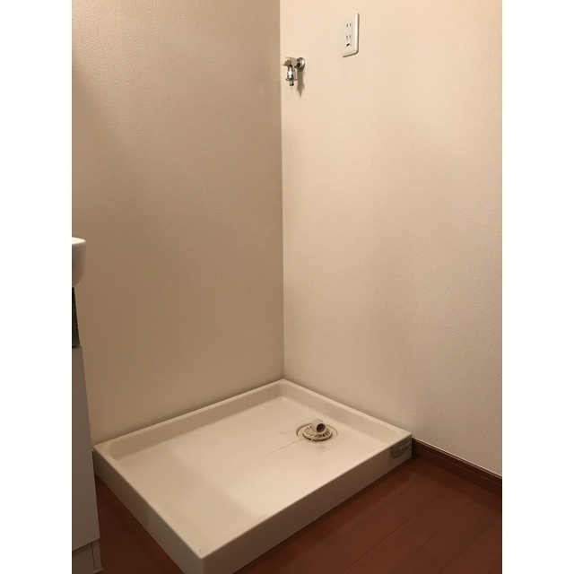 その他　※同タイプ別部屋写真