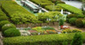 公園　礫川公園（公園）まで600m