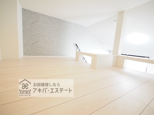 その他部屋・スペース　※同一仕様写真
