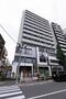 ルフォンプログレ北新宿 11階 新築の賃貸物件