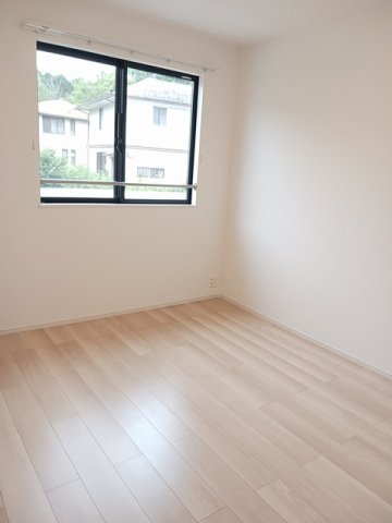 その他部屋・スペース　物件の内装です