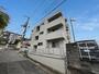 新神戸駅より徒歩5分 2階 築7年9ヶ月の賃貸物件