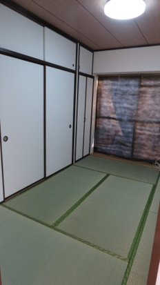 その他部屋・スペース　※同物件別部屋です