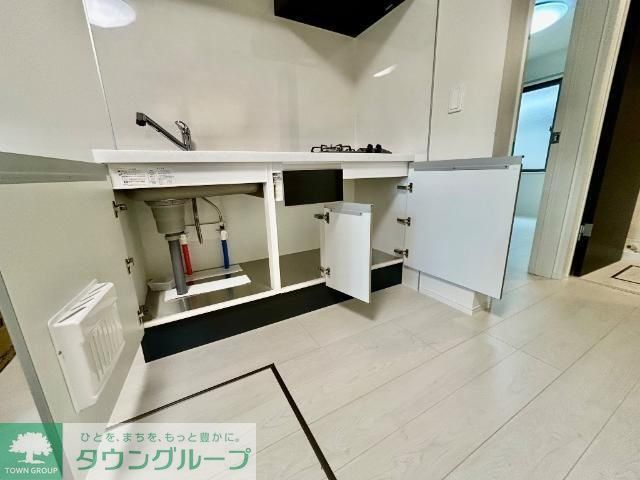 その他　★お問い合わせはタウンハウジングまで★