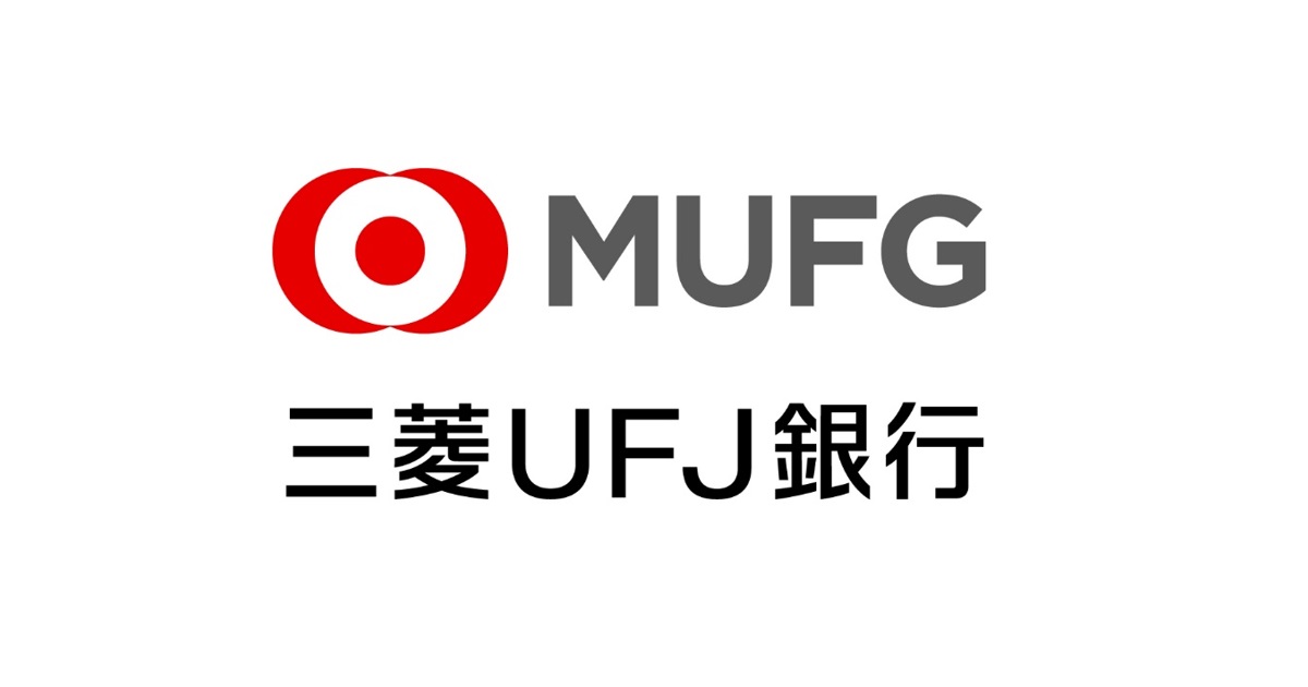銀行　三菱UFJ銀行船場支店（銀行）まで558m