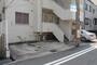 駐車場　共有部