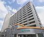 ショッピングセンター　フォレスタ六甲（ショッピングセンター）まで700m