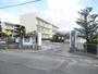 小学校　新田小学校（小学校）まで324m