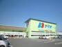 その他　ディオ防府南店（その他）まで682m