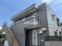 沼袋駅より徒歩6分 1階 築36年10ヶ月の賃貸物件