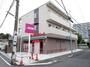 スーパー　まいばすけっと世田谷岡本1丁目店（スーパー）まで120m