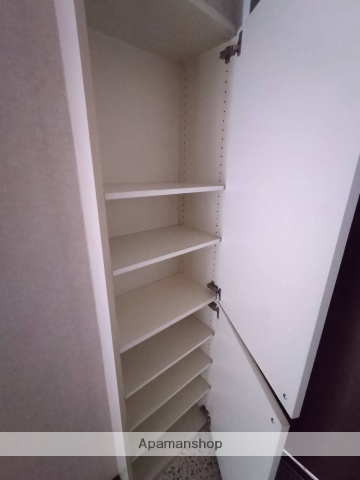 ガーデンプレイス伍番館のその他写真