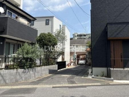 MOK-TERRACE新田のその他写真